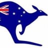 Downunder