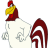 Foghorn